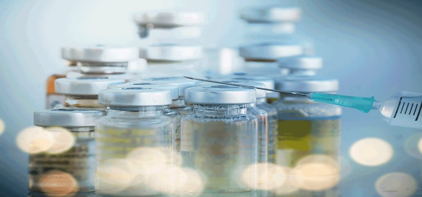 MAIWEIJIAN Becomes First Biosimilar of Denosumab